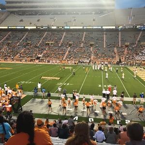 Meet your Posher, Jesse